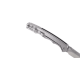 CRKT Flat Out™