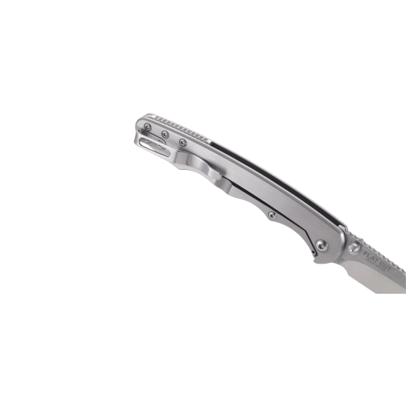 CRKT Flat Out™