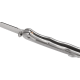 CRKT Flat Out™