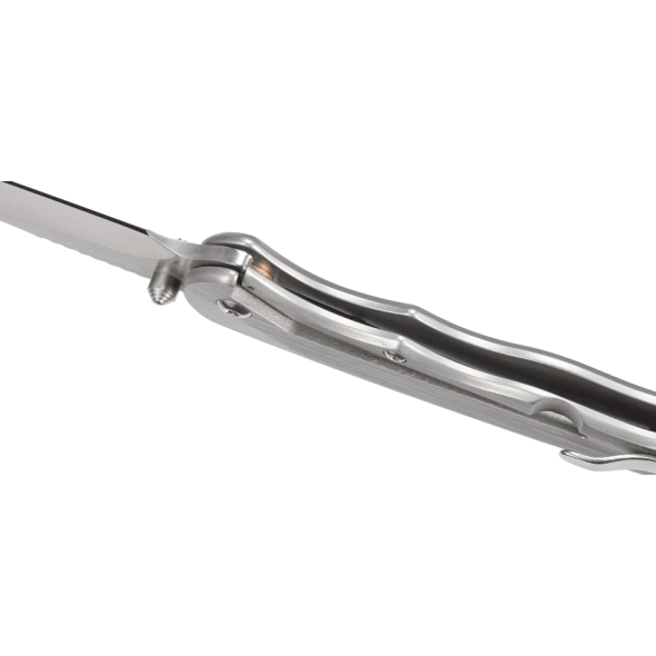 CRKT Flat Out™