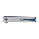 [PRE-ORDER] CRKT CEO Microflipper