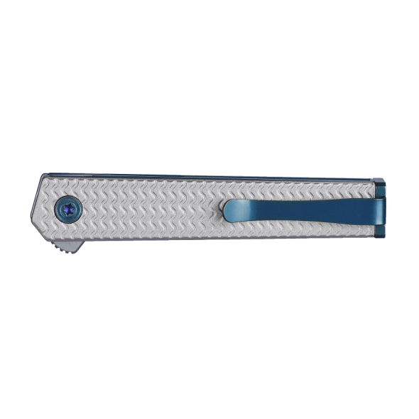 [PRE-ORDER] CRKT CEO Microflipper