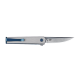 [PRE-ORDER] CRKT CEO Microflipper