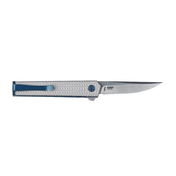 [PRE-ORDER] CRKT CEO Microflipper
