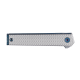 [PRE-ORDER] CRKT CEO Microflipper