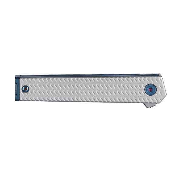 [PRE-ORDER] CRKT CEO Microflipper