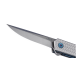 [PRE-ORDER] CRKT CEO Microflipper