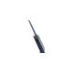 [PRE-ORDER] CRKT CEO Microflipper