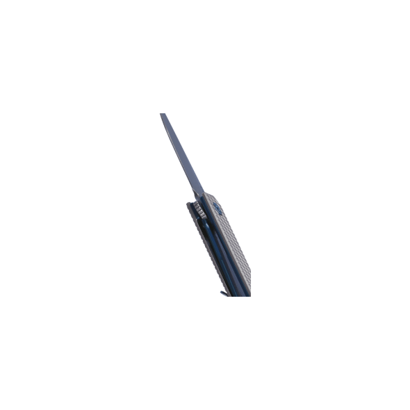 [PRE-ORDER] CRKT CEO Microflipper