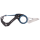 CRKT Compano™ Sheepsfoot