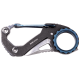 CRKT Compano™ Sheepsfoot