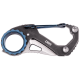 CRKT Compano™ Sheepsfoot