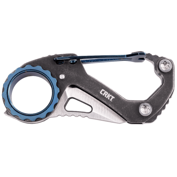 CRKT Compano™ Sheepsfoot