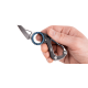 CRKT Compano™ Sheepsfoot