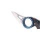 CRKT Compano™ Sheepsfoot