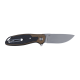 [PRE-ORDER] CRKT Jake OD Green