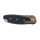 [PRE-ORDER] CRKT Jake OD Green