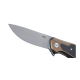 [PRE-ORDER] CRKT Jake OD Green
