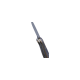 [PRE-ORDER] CRKT Jake OD Green