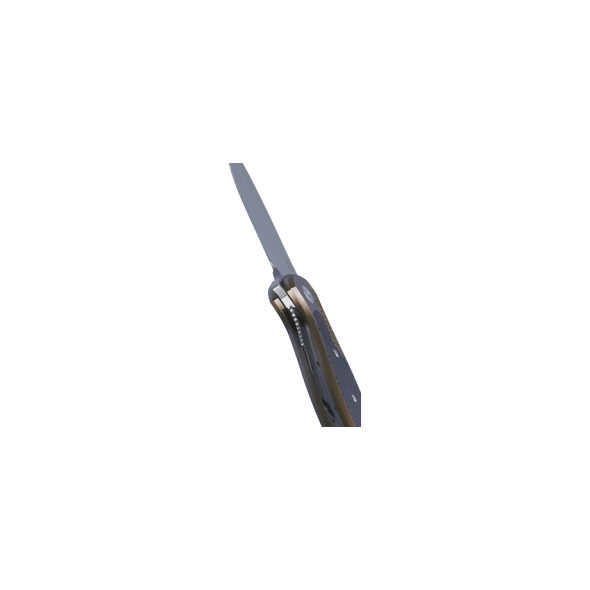 [PRE-ORDER] CRKT Jake OD Green