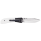 [PRE-ORDER] CRKT M4™-02M Drop Point