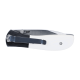 [PRE-ORDER] CRKT M4™-02M Drop Point