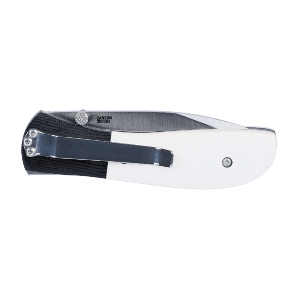 [PRE-ORDER] CRKT M4™-02M Drop Point
