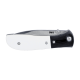 [PRE-ORDER] CRKT M4™-02M Drop Point