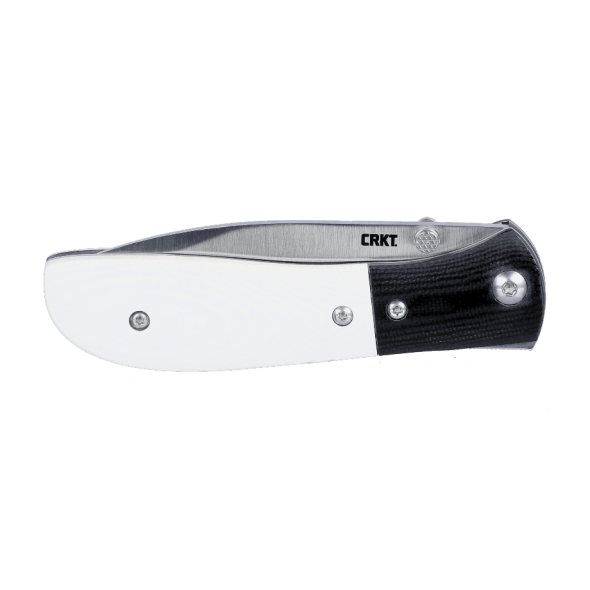 [PRE-ORDER] CRKT M4™-02M Drop Point