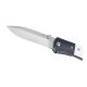 [PRE-ORDER] CRKT M4™-02M Drop Point