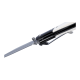 [PRE-ORDER] CRKT M4™-02M Drop Point
