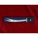 Imam Ali's Sword Zulfiqar