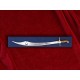Scimitar Sword