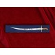 Turkish Sword