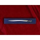 Yatagan Sword (Horn Handle)