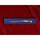Yatagan Sword (Brass Handle)