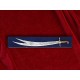 Zulfiqar Sword