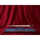 Prophet Muhammad Sword