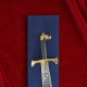 Imam Ali's Sword Zulfiqar