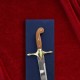 Scimitar Sword