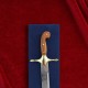 Turkish Sword