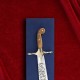 Zulfiqar Sword