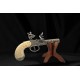 Kumbley & Blum Pistol, London 1795