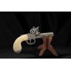 Kumbley & Blum Pistol, London 1795
