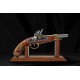 Napoleonic 1806 Pistol
