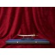 Ottoman Elif Sword (60cm)