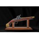 18th Century Flintlock Gold