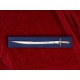 Fatih Sultan Mehmed Sword