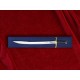 Corrugated Ertugrul Sword