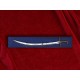 Shamshir Sword